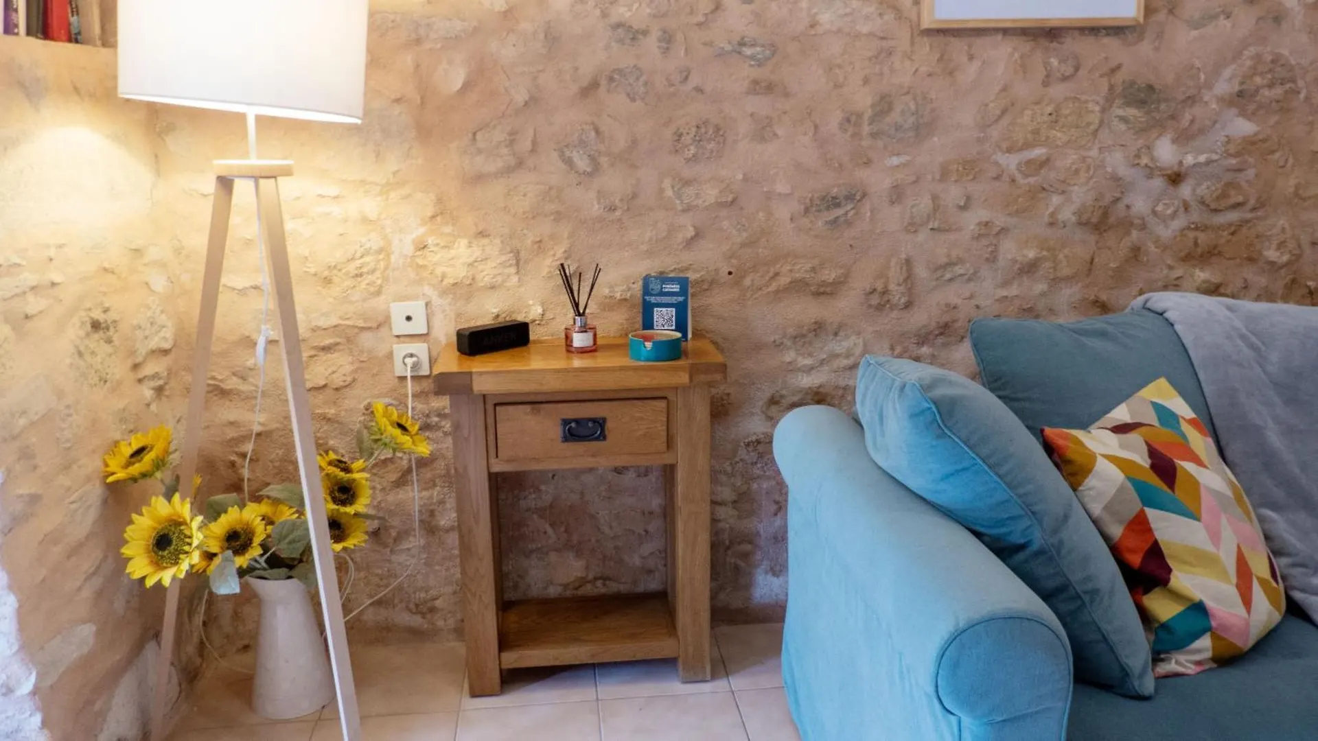 Feriehus Hameau De Montcabirol - Foix Villa Mirepoix  Frankrig