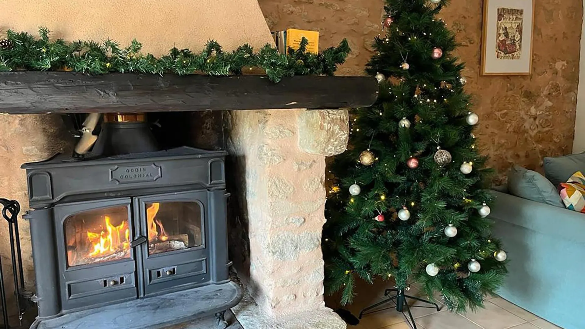 Hameau De Montcabirol - Foix Villa Mirepoix  Feriehus Mirepoix (Ariege)